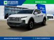 New 2026 Hyundai Santa Cruz SE AWD Truck