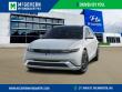 New 2027 Hyundai IONIQ 5 Limited SUV