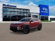 New 2027 Hyundai Kona SEL Sport AWD SUV
