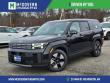New 2026 Hyundai Santa Fe Hybrid SE SUV