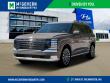 New 2026 Hyundai Palisade Calligraphy AWD SUV