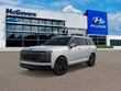  Hyundai Palisade Hybrid