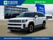 New 2026 Hyundai Santa Fe SE AWD SUV