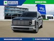  Hyundai Palisade Hybrid