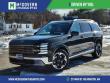 New 2026 Hyundai Palisade Limited AWD SUV