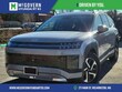  Hyundai IONIQ 9