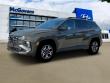 New 2026 Hyundai Tucson XRT AWD SUV