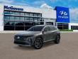 New 2026 Hyundai Tucson SEL Plus AWD SUV
