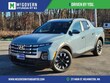  Hyundai Santa Cruz
