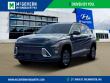 New 2026 Hyundai Kona SEL Sport AWD SUV