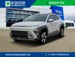 New 2026 Hyundai Kona Limited AWD SUV