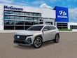  Hyundai Tucson Hybrid