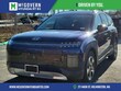  Hyundai IONIQ 9