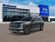  Hyundai Palisade Hybrid