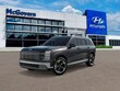  Hyundai Palisade Hybrid