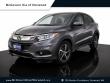 Used 2022 Honda HR-V EX SUV