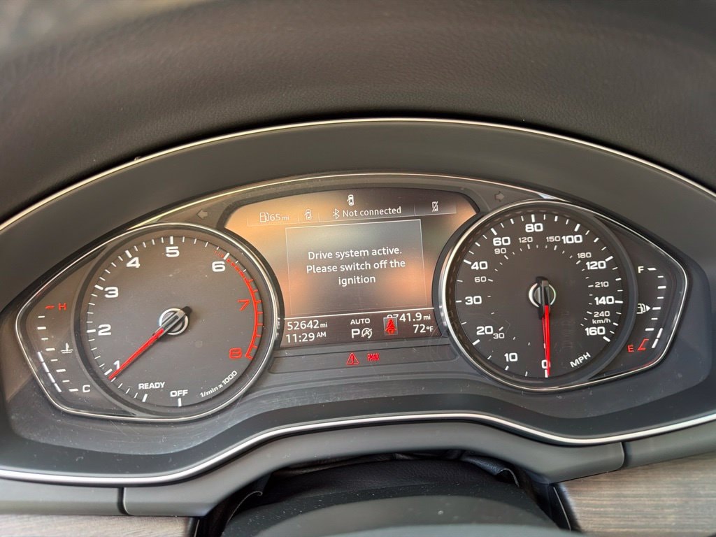 2023 Audi Q5 Sportback Premium - Photo 20