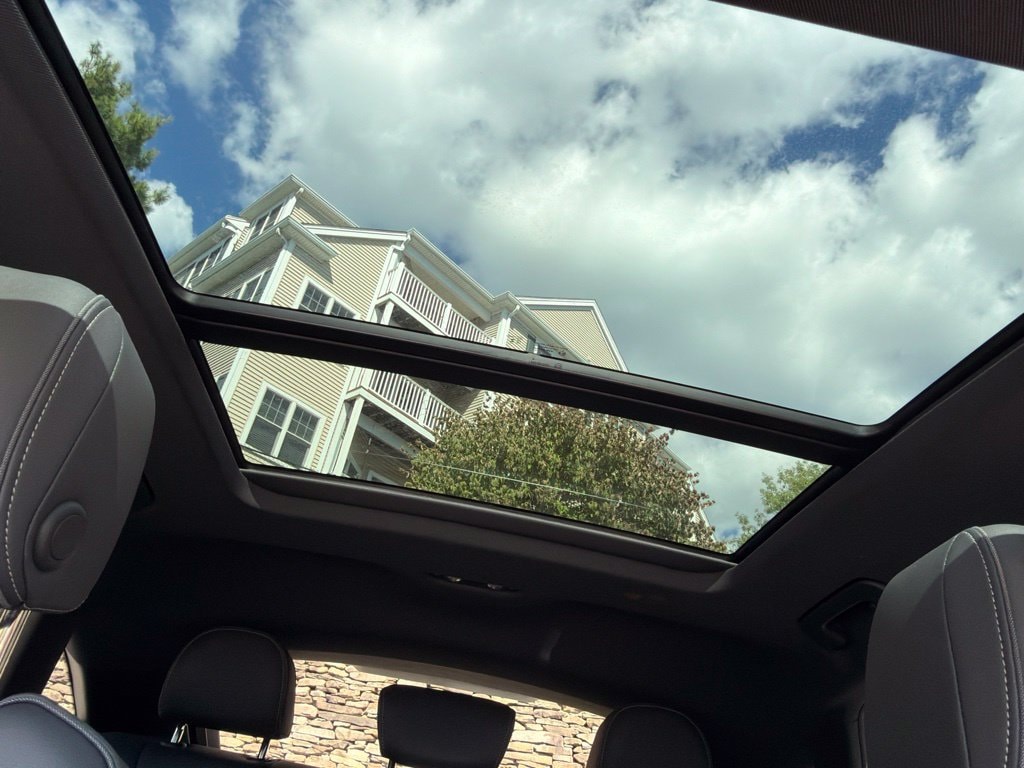 2023 Audi Q5 Sportback Premium - Photo 24