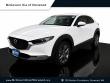 Used 2023 Mazda CX-30 2.5 S Select Package SUV