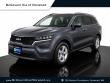 Used 2023 Kia Sorento LX SUV