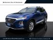 Used 2019 Hyundai Santa Fe SEL Plus SUV