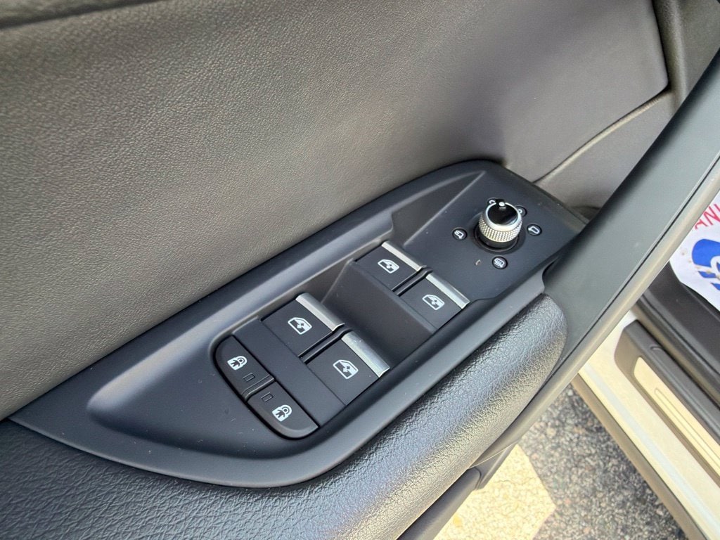 2023 Audi Q5 Sportback Premium - Photo 14