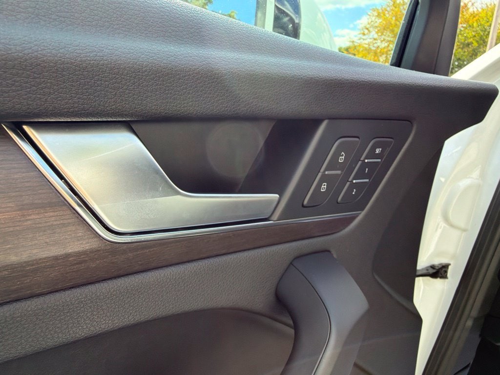 2023 Audi Q5 Sportback Premium - Photo 15