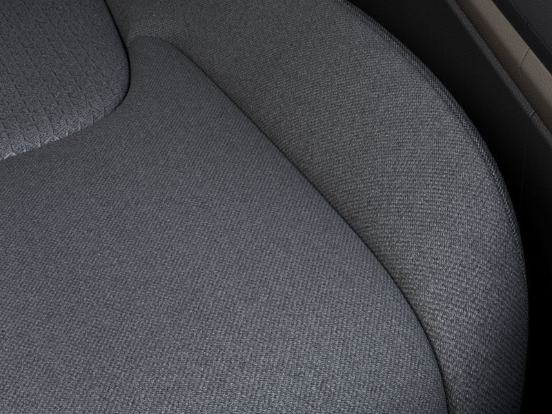 2026 Kia Carnival LX - Photo 24