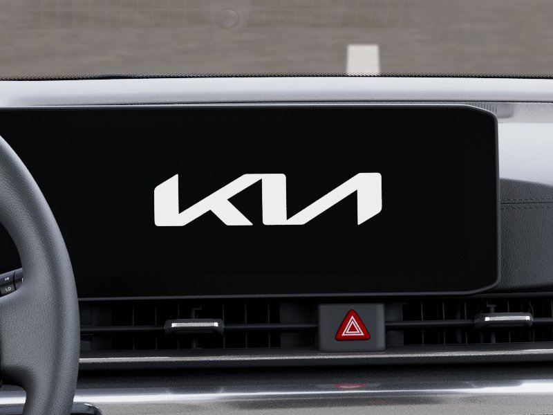 2026 Kia Carnival LX - Photo 20