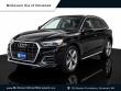 Used 2024 Audi Q5 40 Premium Plus SUV