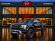 Used 2025 Ford F-150 Raptor Truck