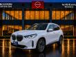 Used 2026 BMW X3 30 xDrive SUV
