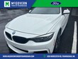  BMW 440i