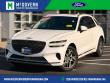 Used 2023 Genesis GV70 2.5T SUV