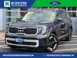 Used 2025 Kia Telluride S SUV