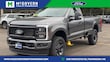  Ford F-250SD
