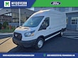  Ford Transit-350