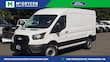  Ford Transit-250