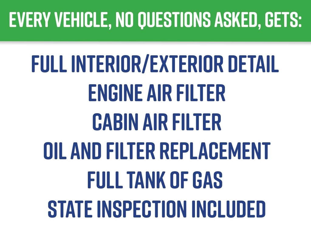 Used 2023 Ford F-150 XLT Truck SuperCrew Cab