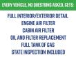 Used 2025 Ford Explorer ST SUV
