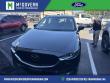 Used 2021 Mazda CX-5 Touring SUV