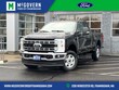  Ford F-250SD