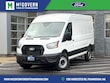  Ford Transit-250