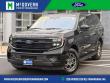 Used 2025 Ford Expedition Active SUV