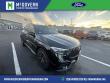 Used 2024 Mercedes-Benz AMG GLC 43 GLC 43 AMGÂ® SUV