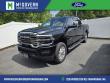 Used 2026 Ram 2500 Laramie Truck Mega Cab