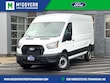  Ford Transit-250