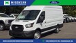  Ford Transit-350
