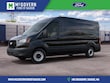  Ford Transit-250