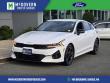 Used 2023 Kia K5 GT-Line Sedan